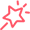 橋礦影視